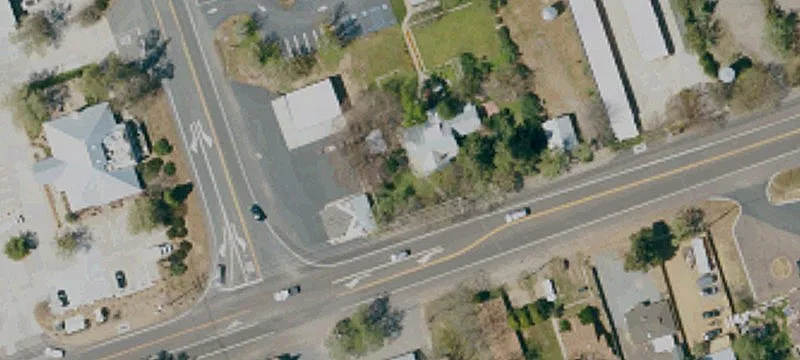 Hwy 78