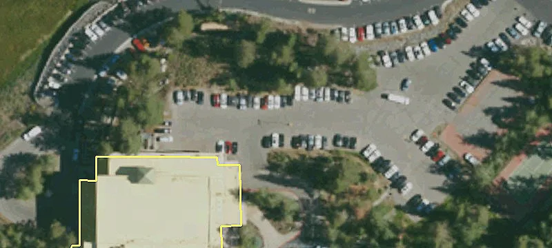 340 Resort Rd