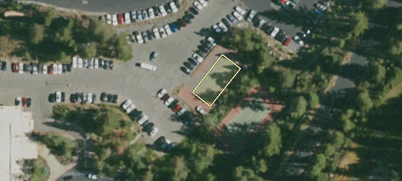 330 Resort Rd