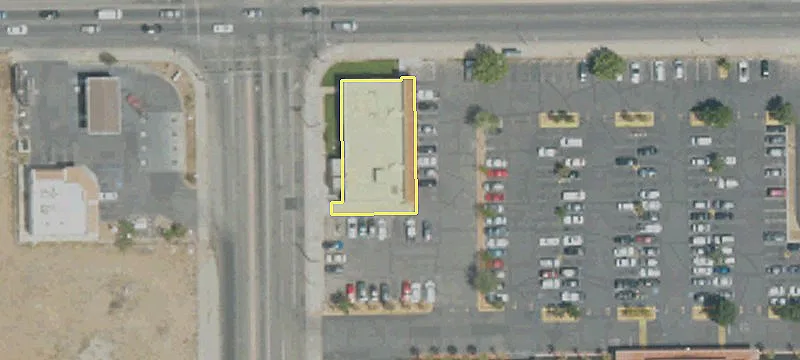 2508 Palmdale Blvd