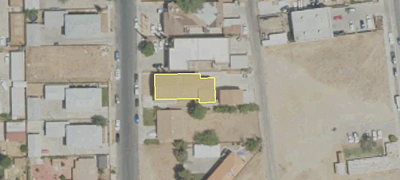 38728 5th E St