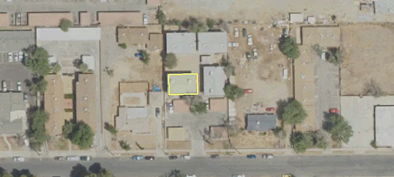 547 Ave Q12