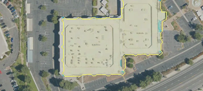 26701 Agoura Rd