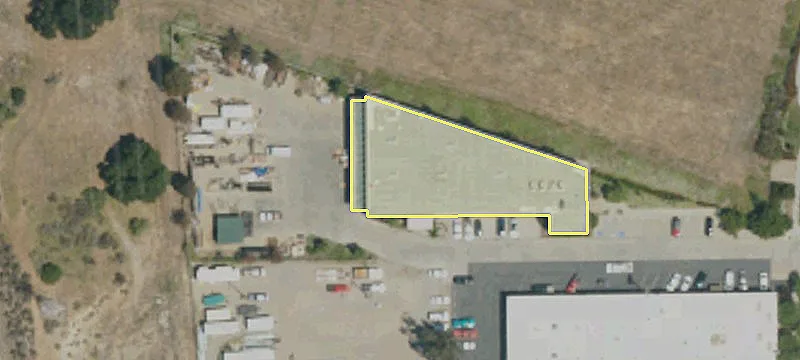 26575 Ruether Ave