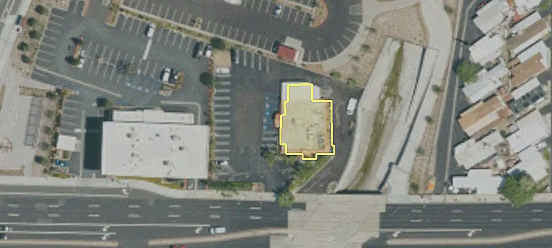 18401 Soledad Cyn Rd