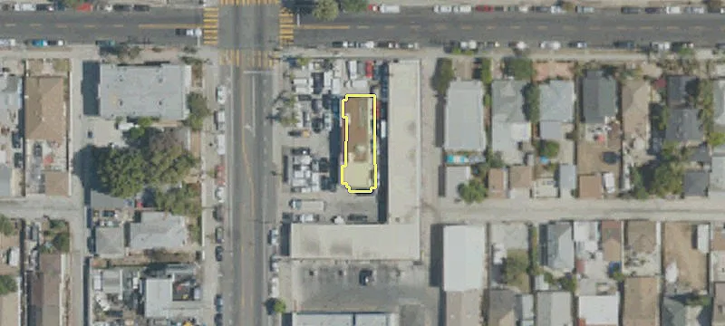 334 Pacific Ave