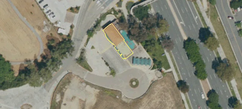 26575 Mcbean Pkwy