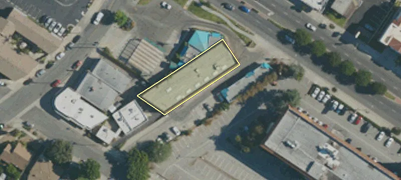 14324 Whittier Blvd