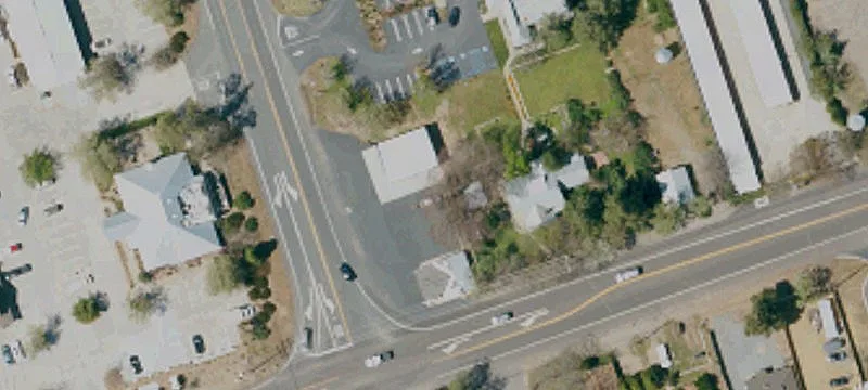 2195 Hwy 79a