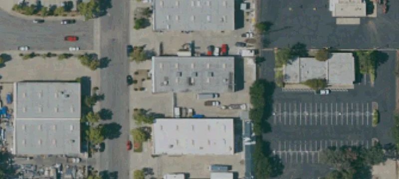 9337 Bond Ave