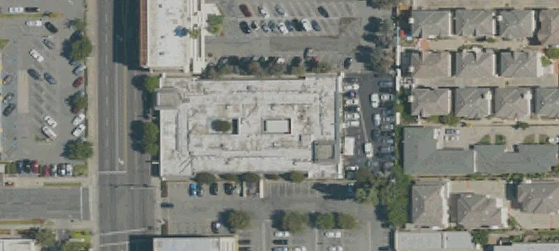 610 Garfield Ave
