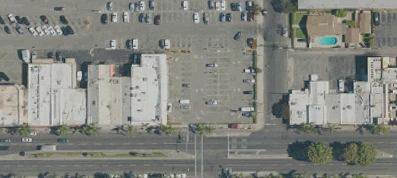 109 Lincoln Ave