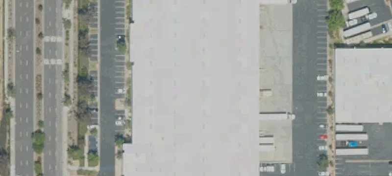 29120 Commerce Ctr Dr