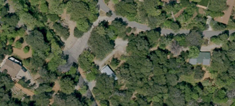 2960 La Posada Way
