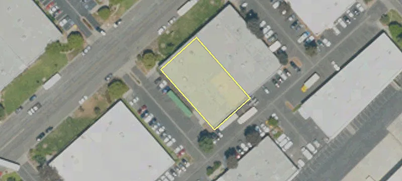 25032 Anza Dr