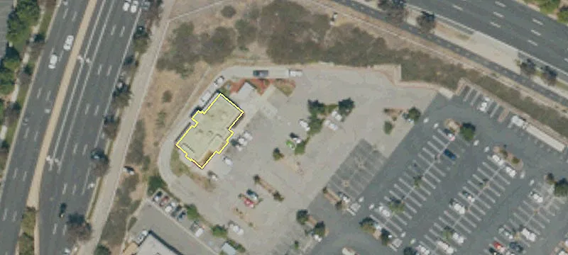 28083 Newhall Rnch Rd
