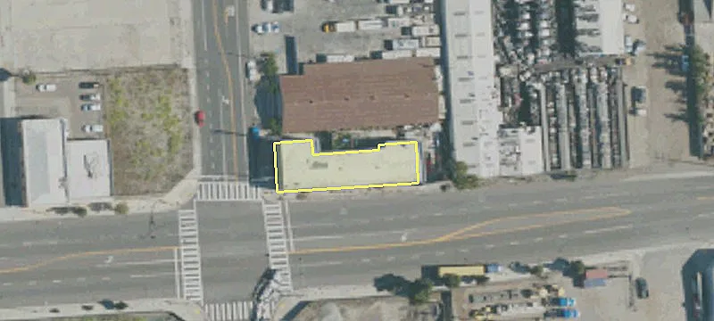 200 Broad Ave