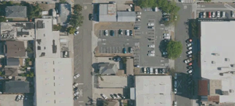 33 20th St