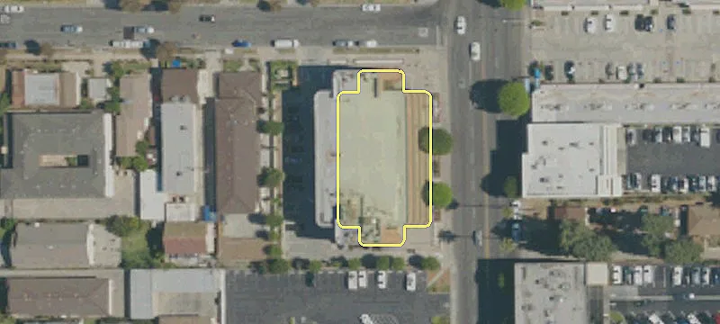 223 Garfield Ave Ste, Unit 200