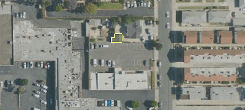 129 Chandler Ave