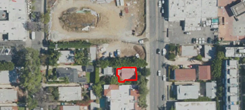 1057 Cres Hts Blvd
