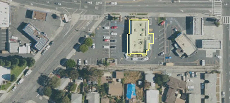 1728 Lomita Blvd