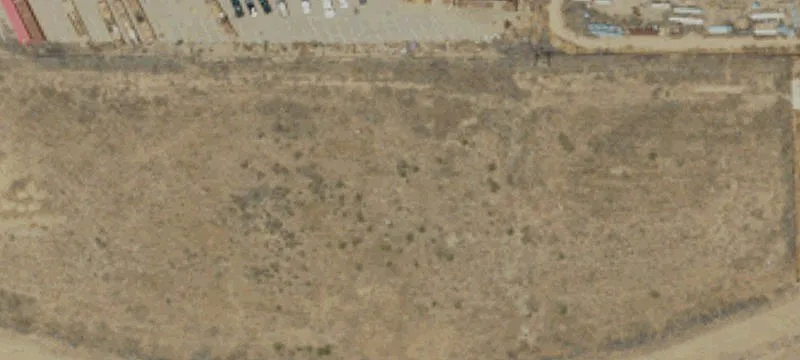 Bakersfield, CA 93308