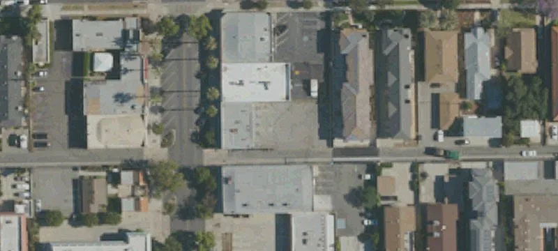 212 1st Ave