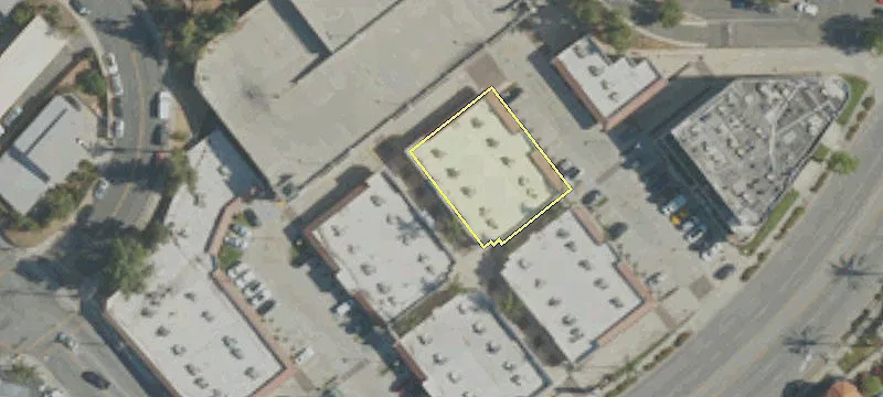 2089 Atlantic Blvd E E Ste