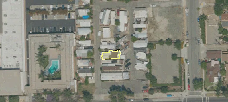 1329 Msn Blvd