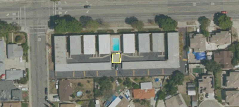 512 Phillips Blvd
