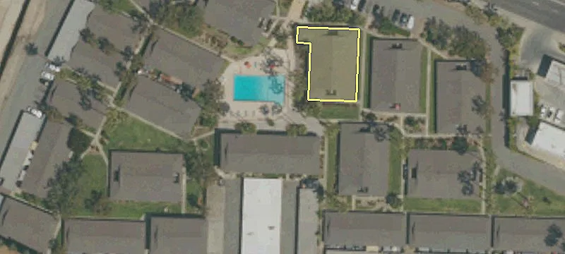 150 Foothill Blvd