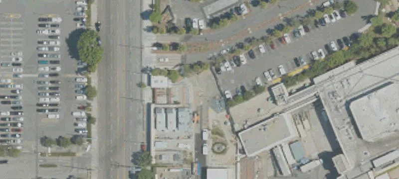 1050 Pacific Coast Hwy