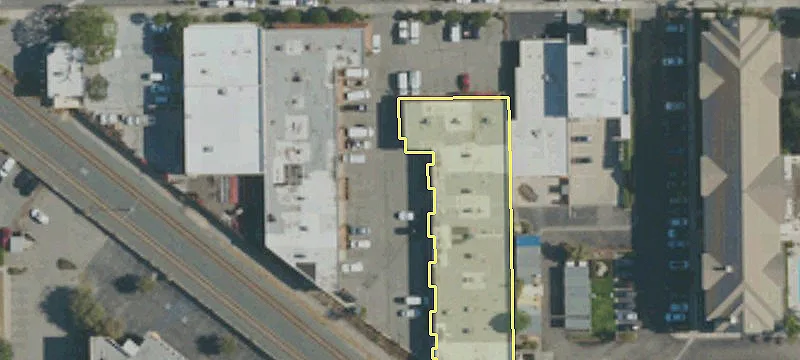 136 Santa Clara St