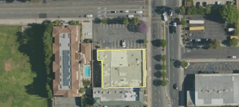 909 Santa Anita Ave