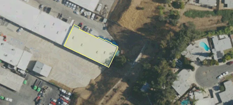 508 Monterey Pass Rd