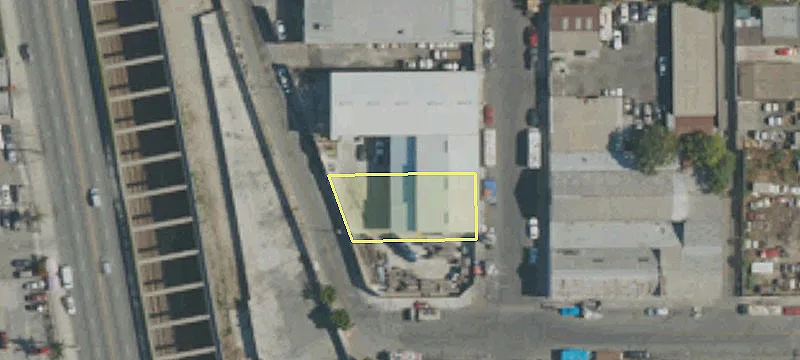 8148 Alameda St
