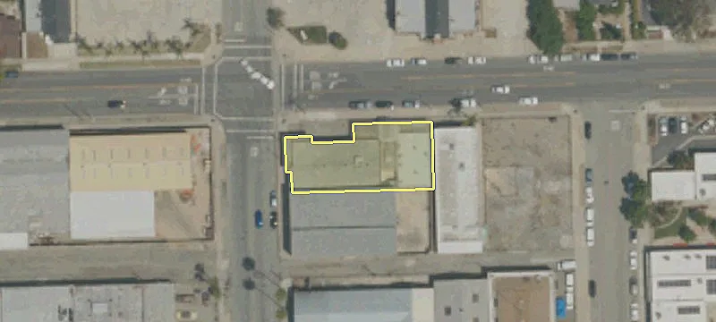 280 Main St