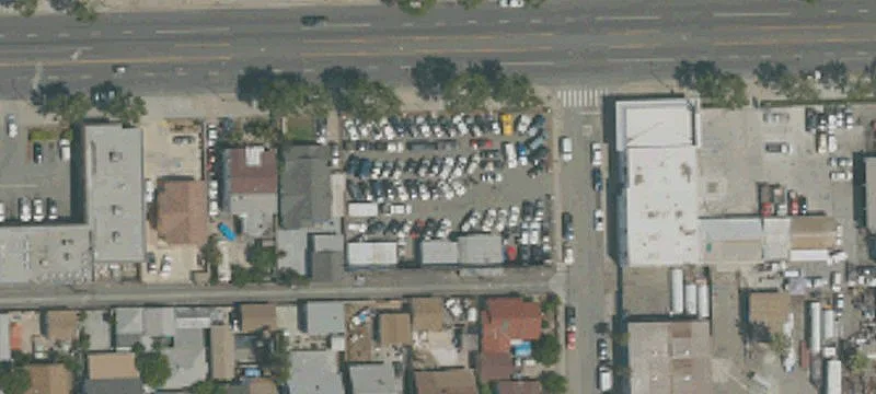 786 Holt Ave