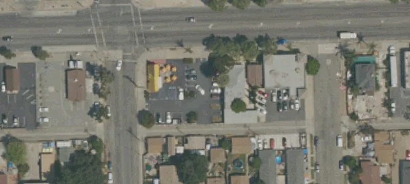 540 Msn Blvd