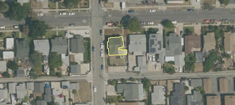 394 Mtn Vw Ave
