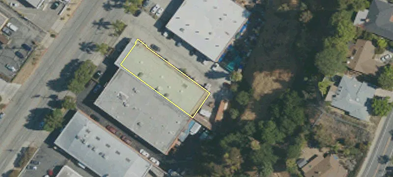1190 Monterey Pass Rd