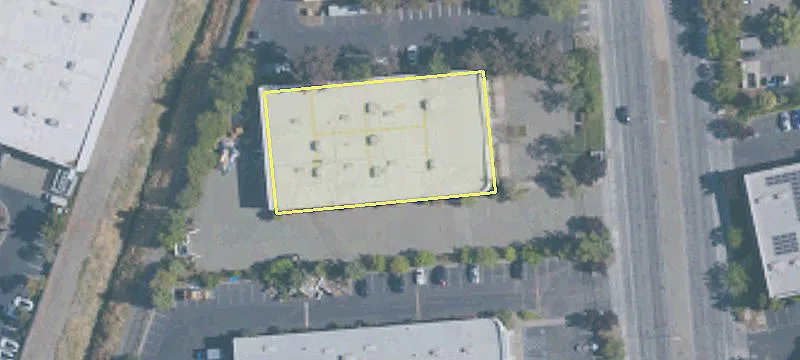 44111 Fremont Blvd