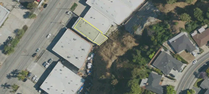 1110 Monterey Pass Rd