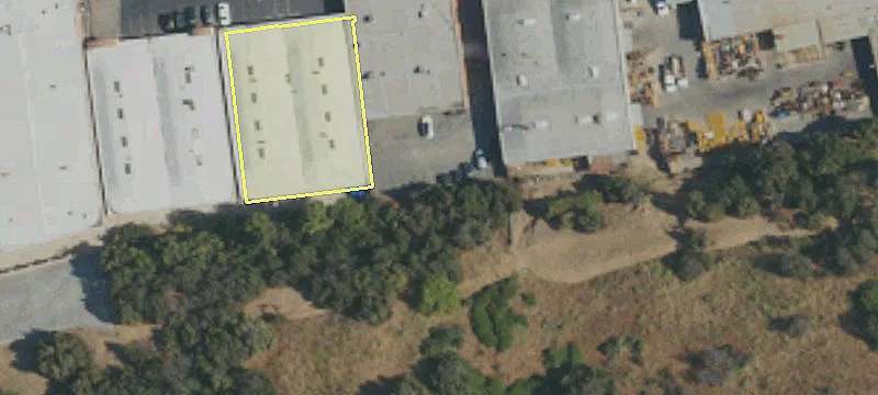 786 Monterey Pass Rd