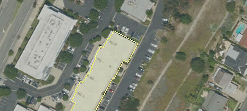 628 Diamond Bar Blvd, Unit 5B
