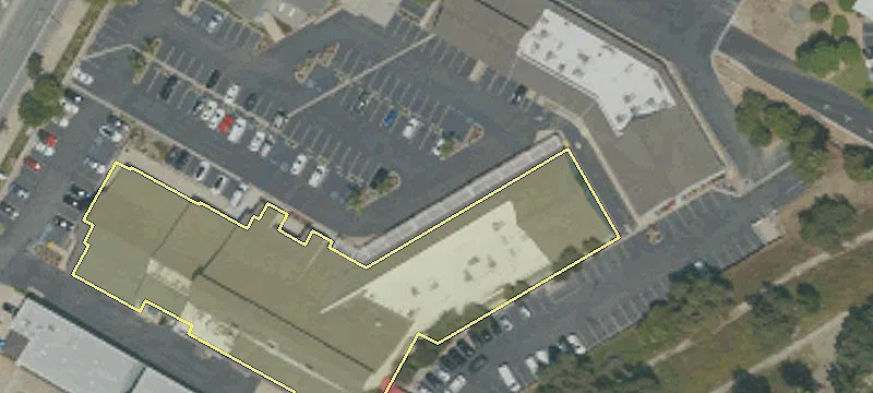 800 Diamond Bar Blvd