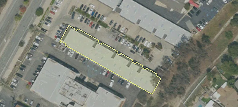 780 Diamond Bar Blvd