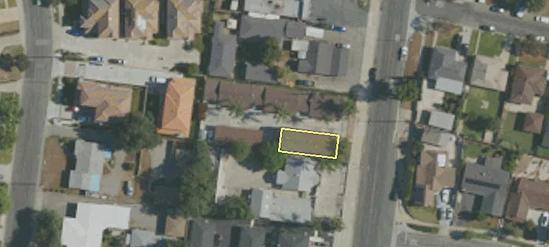 5219 Tyler Ave