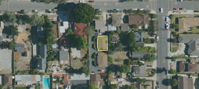 136 Highland Ave